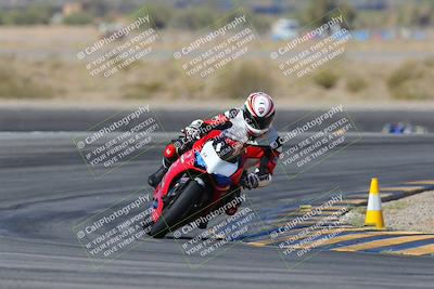 media/Mar-24-2025-Moto Forza (Mon) [[57ce5c5cff]]/2-Intermediate Group/Session 2 Turn 11/